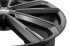Фото #8 товара Колесный диск литой AEZ Aruba graphite matt 8x18 ET39 - LK5/112 ML66.6