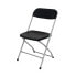 Фото #4 товара PIQUERAS Y CRESPO Viveros Folding Chair 5 Units