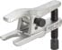 Фото #1 товара Hazet Hazet ball joint puller - 1790-7