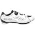 SPIUK Caray Road Shoes