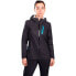 TRANGOWORLD Ardisa jacket