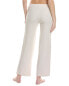 Фото #2 товара N Natori Aura Lounge Pant Women's