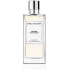 Women's Perfume Angel Schlesser LES EAUX D'UN INSTANT EDT 150 ml