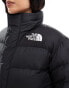 Фото #5 товара The North Face Limbara insulated puffer jacket in black