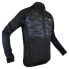 Фото #1 товара RAIDLIGHT Softshell Hybrid Jacket