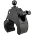 Фото #1 товара RAM MOUNTS Tough-Claw W 1´´ Diameter Ball Adapter