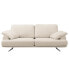 Фото #2 товара Sofa Hendra II (2-Sitzer)