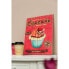 Schild Cupcake V