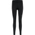 Фото #4 товара NEWLINE SPORT Core leggings