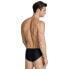 ARENA Kikko V Swimming Brief