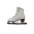 FILA SKATE Furr Figure Ice Skates