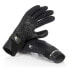 ფოტო #1 პროდუქტის RIP CURL E-Bomb 2 mm gloves