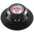 BOSS AUDIO 6.5´´ Weatherproof 2-Way Marine Full Range Speaker