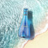 Фото #7 товара Davidoff Cool Water Woman - Eau de Toilette 30 ml