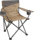 Фото #2 товара Coleman Big-N-Tall Camping Chair
