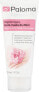 Фото #3 товара Regenerierende Creme-Maske mit Rosenduft