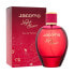 Jacomo Night Bloom 100 ml eau de parfum für Frauen