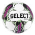 Фото #1 товара SELECT Attack V22 Futsal Ball