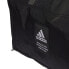 Фото #6 товара Adidas 4Athlts Duffel Bag L HB1315