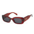 ფოტო #1 პროდუქტის ZADIG&VOLTAIRE SZV372 Sunglasses