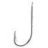 ASARI Universal Sandworm 690 barbed spaded hook