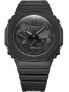 Фото #2 товара Часы Casio G Shock GA B2100 1A1ER