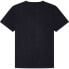 Фото #2 товара HACKETT Essential short sleeve T-shirt