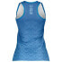 Фото #2 товара OTSO Singlet sleeveless T-shirt