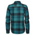 PETROL INDUSTRIES 417 Long Sleeve Shirt