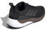 Adidas Alphalava FW8308 Sneakers