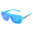 ფოტო #1 პროდუქტის LHOTSE Gramon Sunglasses