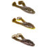 STRIKE KING Super Toad Soft Lure 100 mm