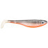 Фото #10 товара Приманка Abu Garcia Svartzonker McPrey Soft Lure 120 мм 11.5 г