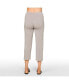 Adult Women Phoebe Crop Pant