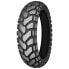 Фото #2 товара MITAS Enduro Trail+ 70T TL Adventure Rear Tire