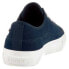 LEVI´S FOOTWEAR Square Low trainers