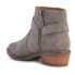 ფოტო #5 პროდუქტის GEOX Teoclea Booties