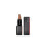 Lip balm Shiseido Technosatin 3,3 g Nº 405