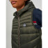 Фото #7 товара JACK & JONES Hero Vest