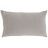 Cushion Home ESPRIT Beige Boho 50 x 30 cm