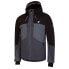 Dare2B Slopeside jacket