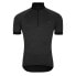 DARE2B Pedal It Out II short sleeve jersey