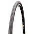 Фото #2 товара CST C-80E 700C x 25 rigid road tyre