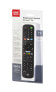 Фото #1 товара Пульт-ДУ One for All Sony TV Replacement Remote