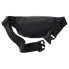 Фото #2 товара RIP CURL Small Midnight waist pack