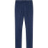 Фото #2 товара HACKETT Lin Delave Hpsack pants