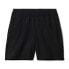 Фото #1 товара COLUMBIA Hike™ Shorts