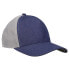 Фото #1 товара XACTLY Argon Cap Mens Size OSFA Athletic Casual XCP01-NVG