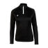 ფოტო #2 პროდუქტის IZAS Isar W long sleeve T-shirt