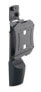 Vogel's EFW 6205 wall support - 25 kg - Black